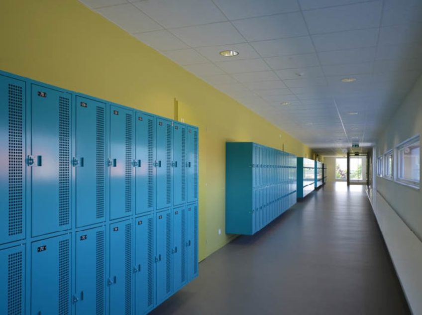 Ch 19  12 Photo Realisation