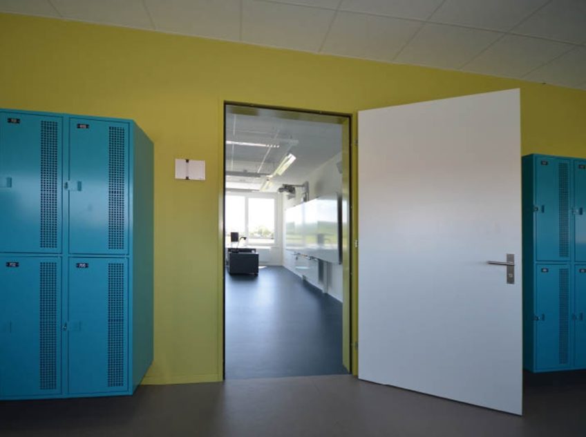 Ch 19  14 Photo Realisation