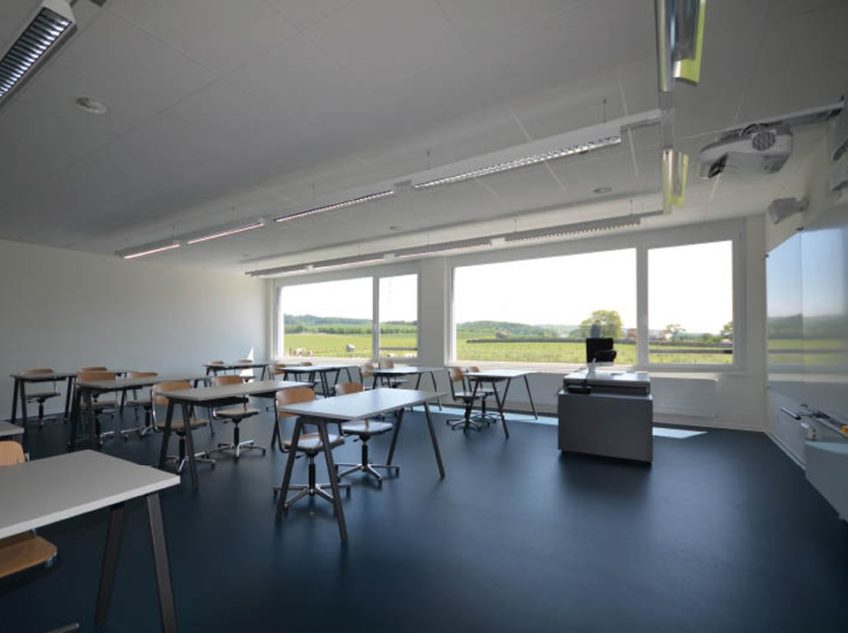 Ch 19  15 Photo Realisation