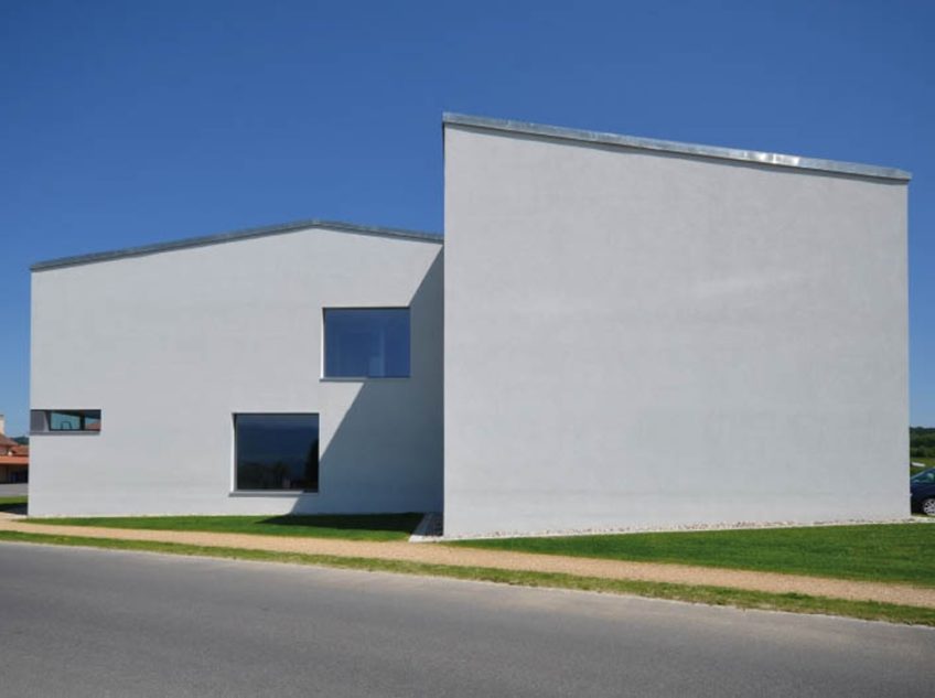 Ch 19  17 Photo Realisation