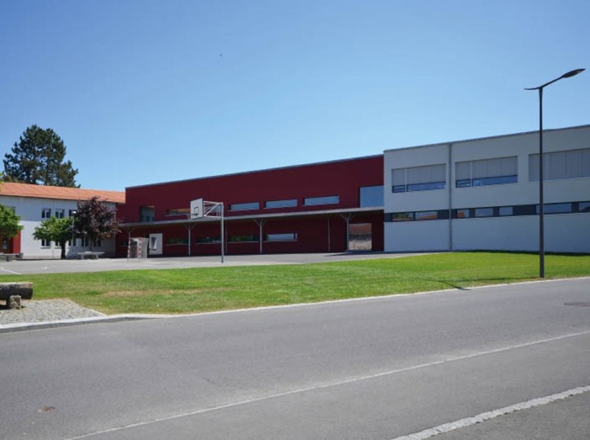 Ch 19  1 Photo Realisation