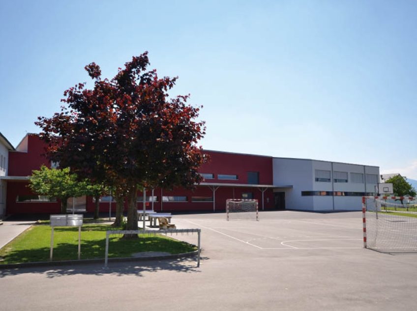 Ch 19  3 Photo Realisation