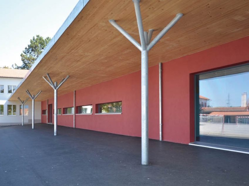 Ch 19  4 Photo Realisation