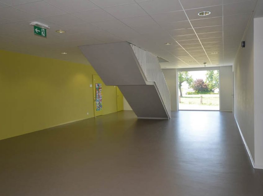 Ch 19  7 Photo Realisation