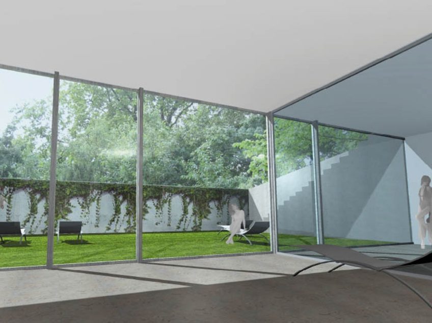 C Ghb  Image De Synthese 2 2  I