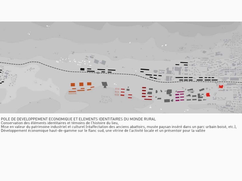 C Chlo  Schema Affectations Au Sud 3  I