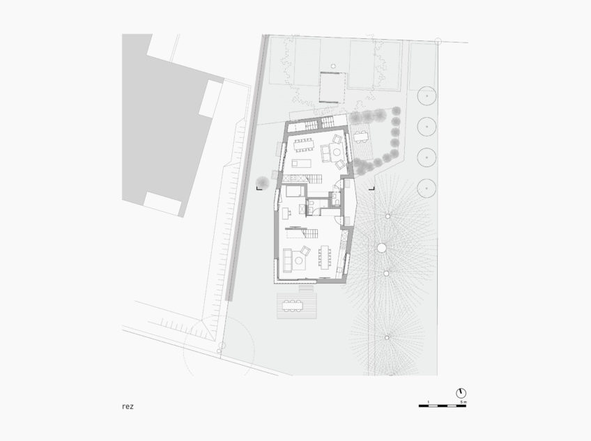 Big 704 525z TZ 10 15 12 222