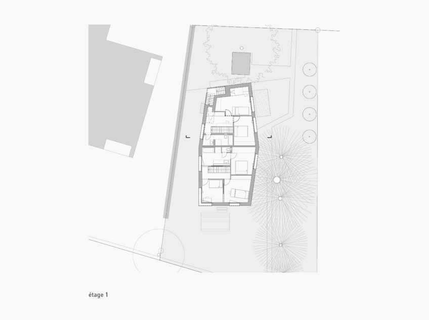 Big 704 525z TZ 10 15 12 223