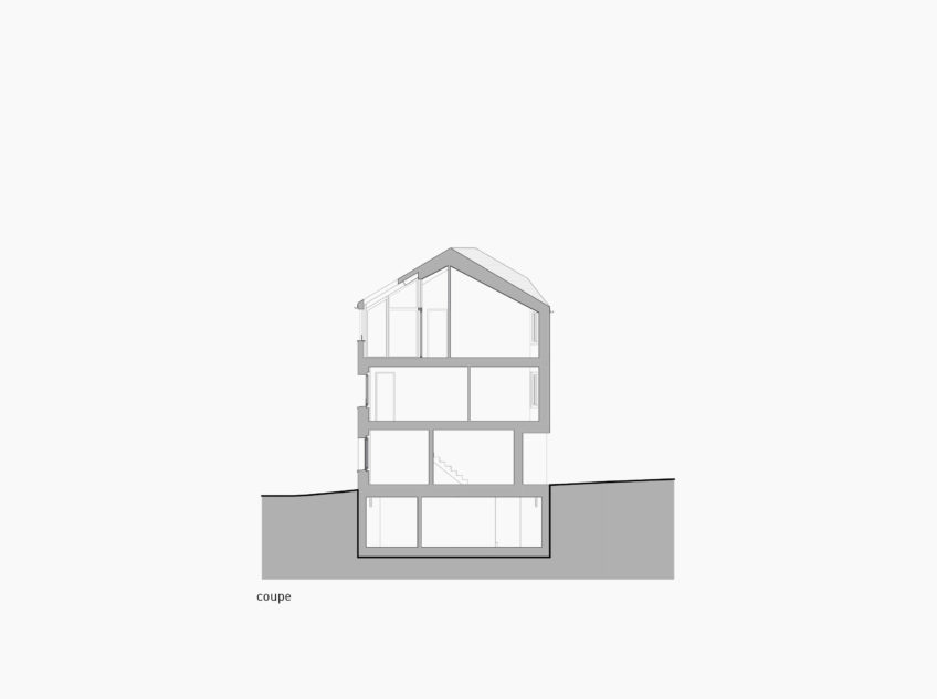 Big 704 525z TZ 10 15 12 225