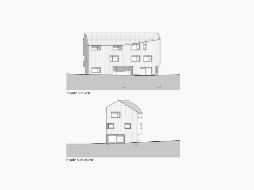 Big 704 525z TZ 10 15 12 226