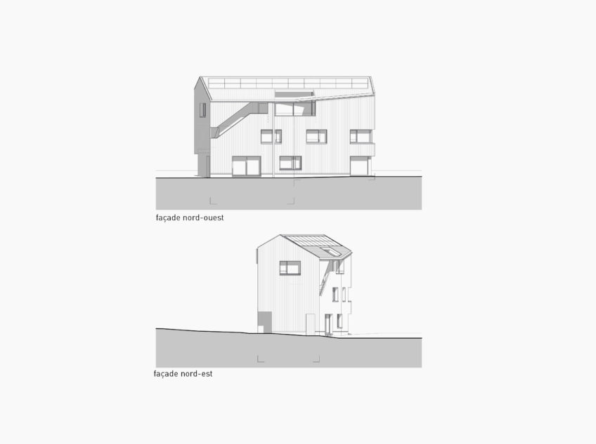 Big 704 525z TZ 10 15 12 227