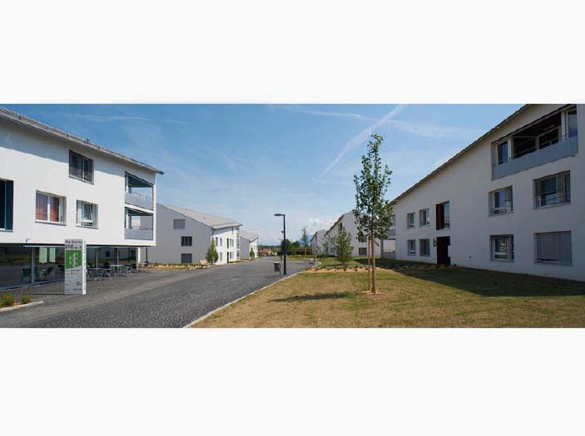 Net  Vue Densemble 3  I