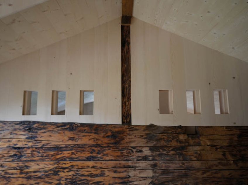 Ouv  Ventilation 1  I