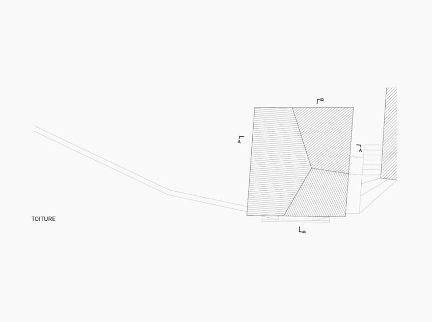 Tz 7  Toiture  I 2