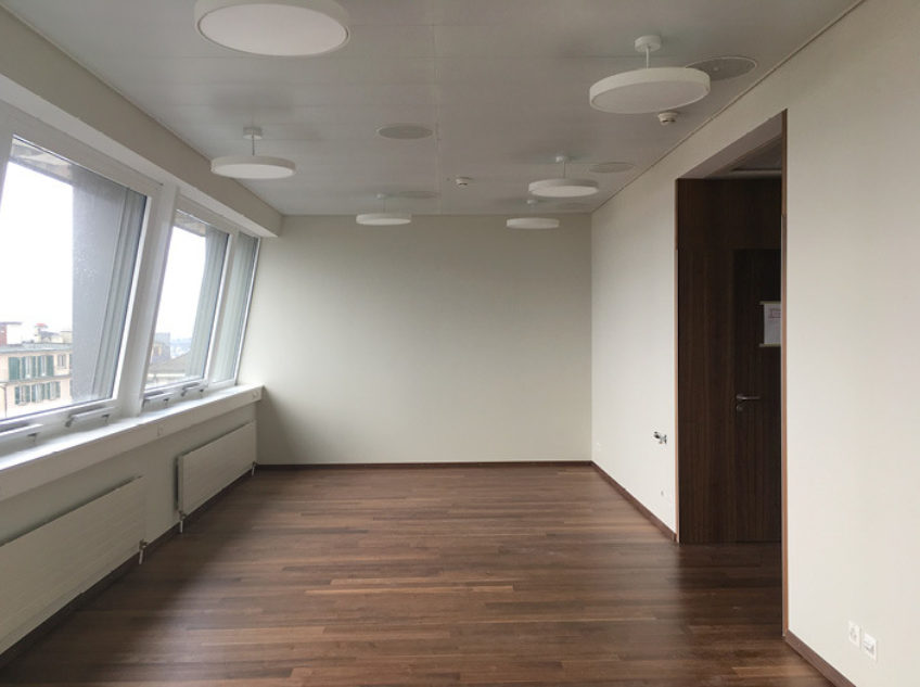 Big 704 525z FAA2 82