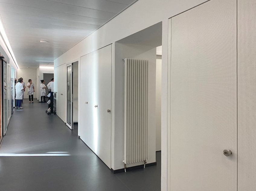 Big 704 525z FAA2 82