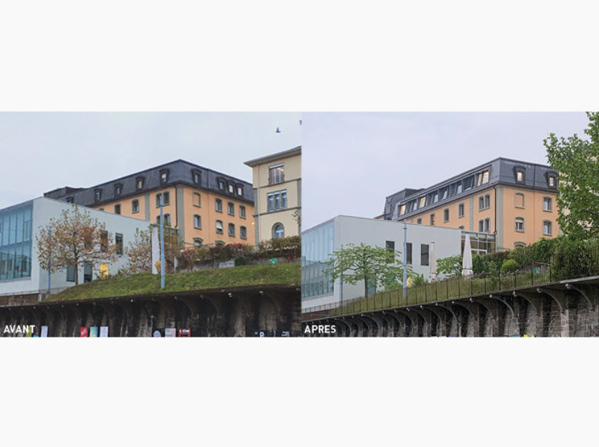 Big 704 525z FAA2 85