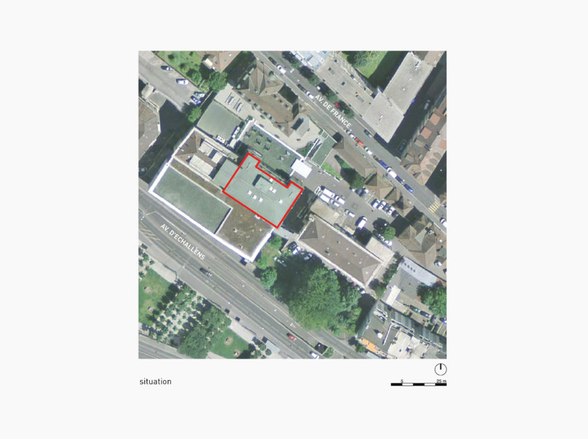 Big 704 525z FAA2 86