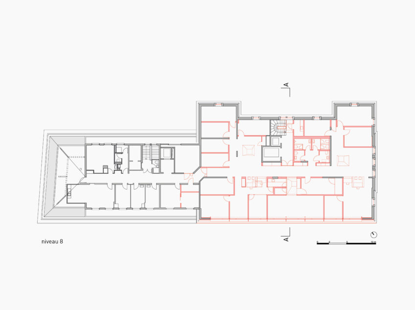 Big 704 525z FAA2 87