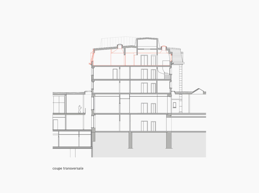 Big 704 525z FAA2 88