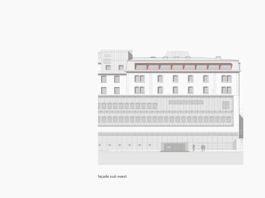 Big 704 525z FAA2 89