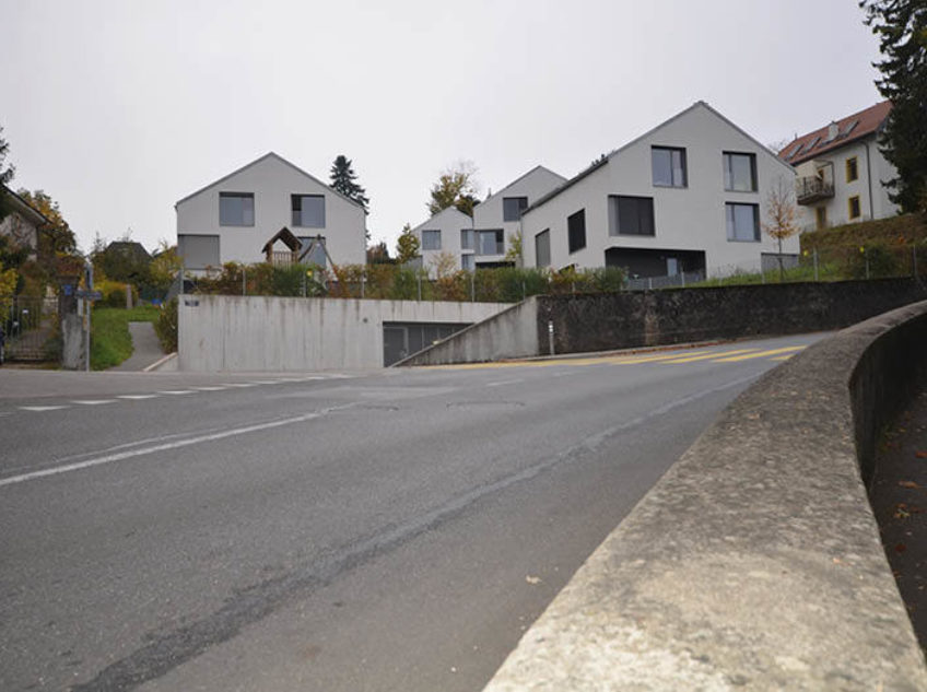 DVS 1 Photo densemble 1