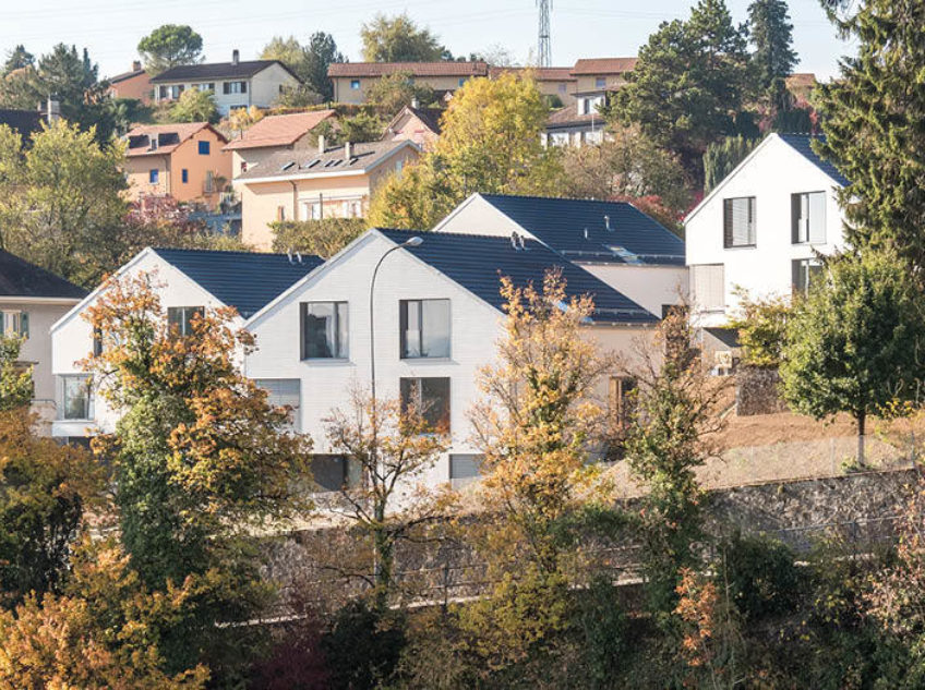 DVS 2 Photo densemble 2