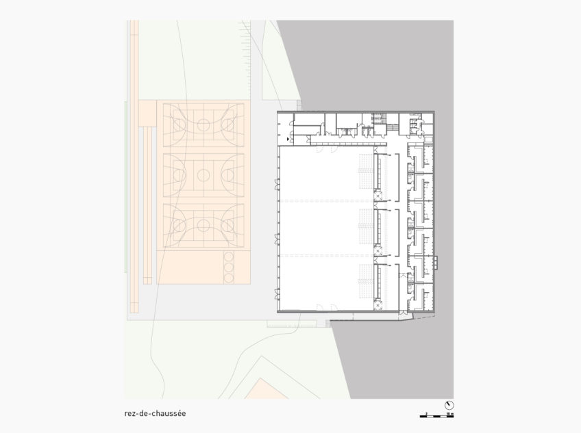 Big 704 525z ASIMLE 04 10 202110