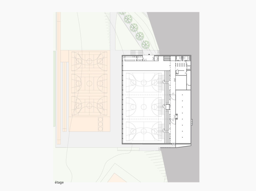 Big 704 525z ASIMLE 04 10 202111