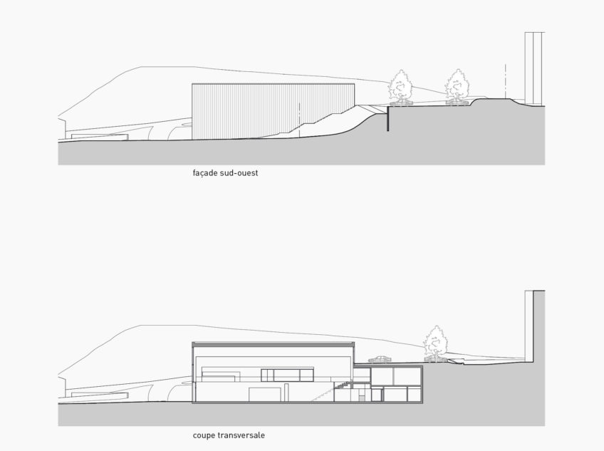 Big 704 525z ASIMLE 04 10 202112