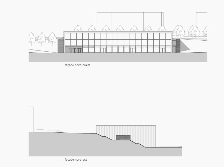 Big 704 525z ASIMLE 04 10 202113