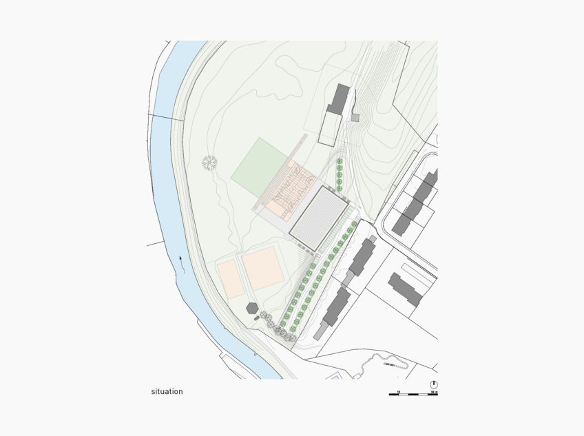 Big 704 525z ASIMLE 04 10 20219