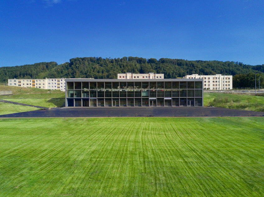 Big 704 525z ASIMLE PHOTO 31 01 2023