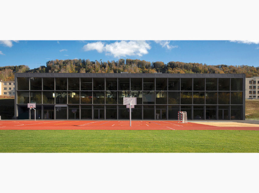 Big 704 525z ASIMLE PHOTO 31 01 20232