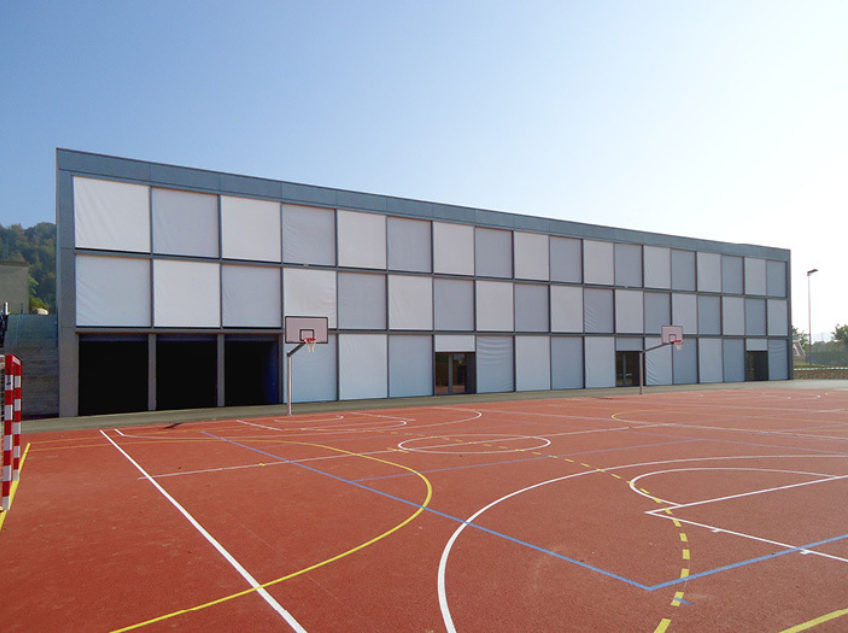 Big 704 525z ASIMLE PHOTO 31 01 20233