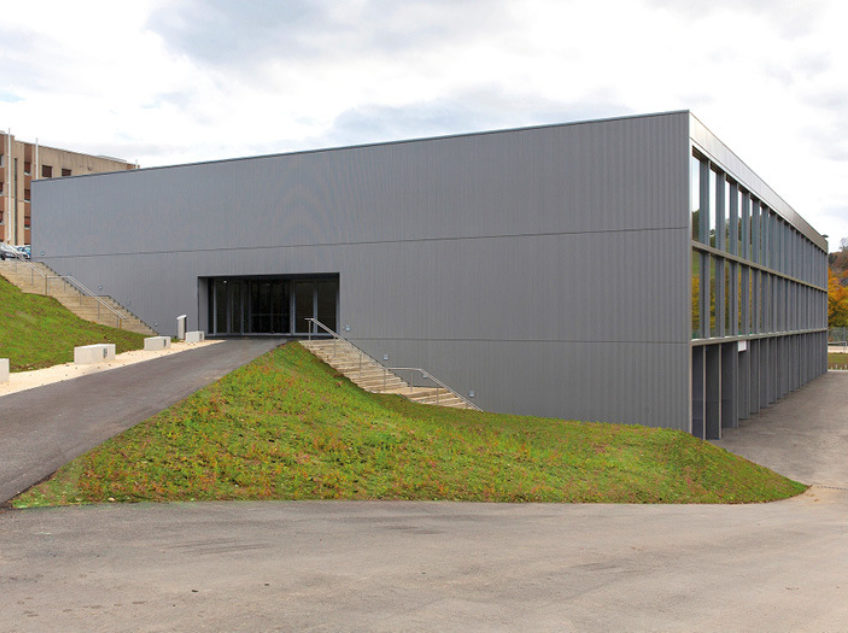 Big 704 525z ASIMLE PHOTO 31 01 20234