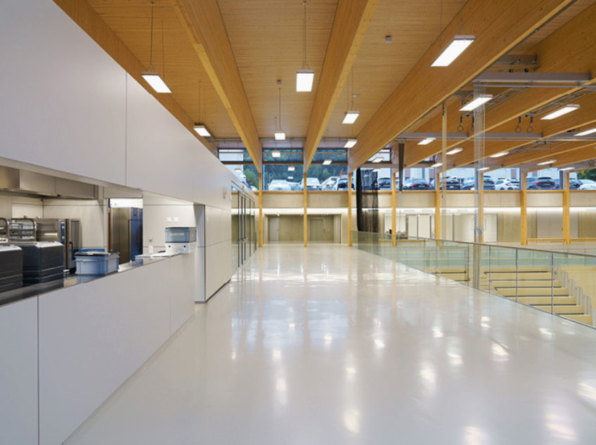 Big 704 525z ASIMLE PHOTO 31 01 20235