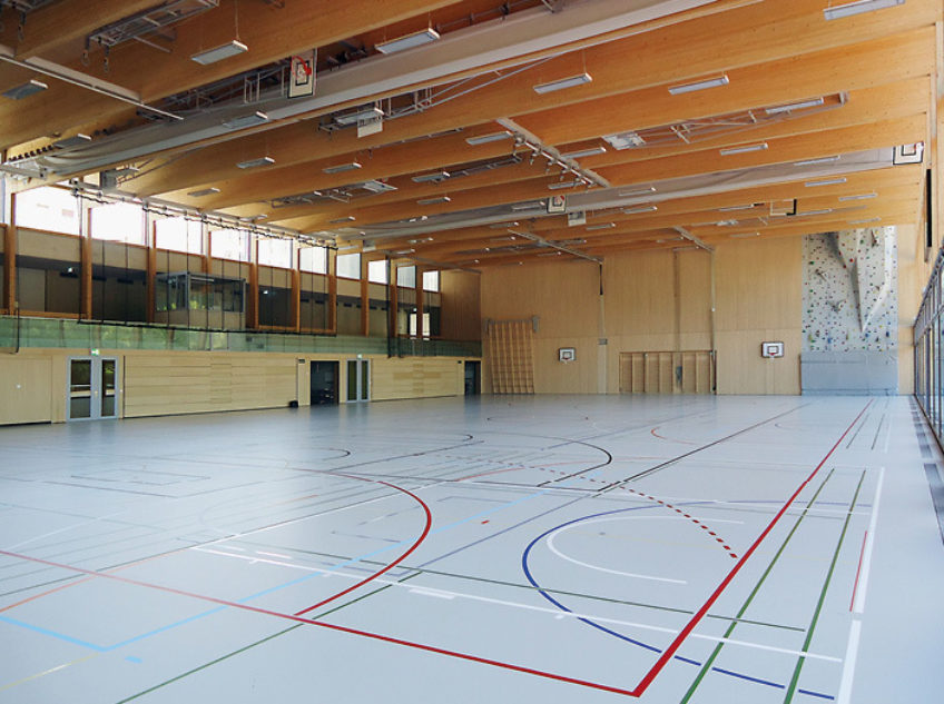 Big 704 525z ASIMLE PHOTO 31 01 20236