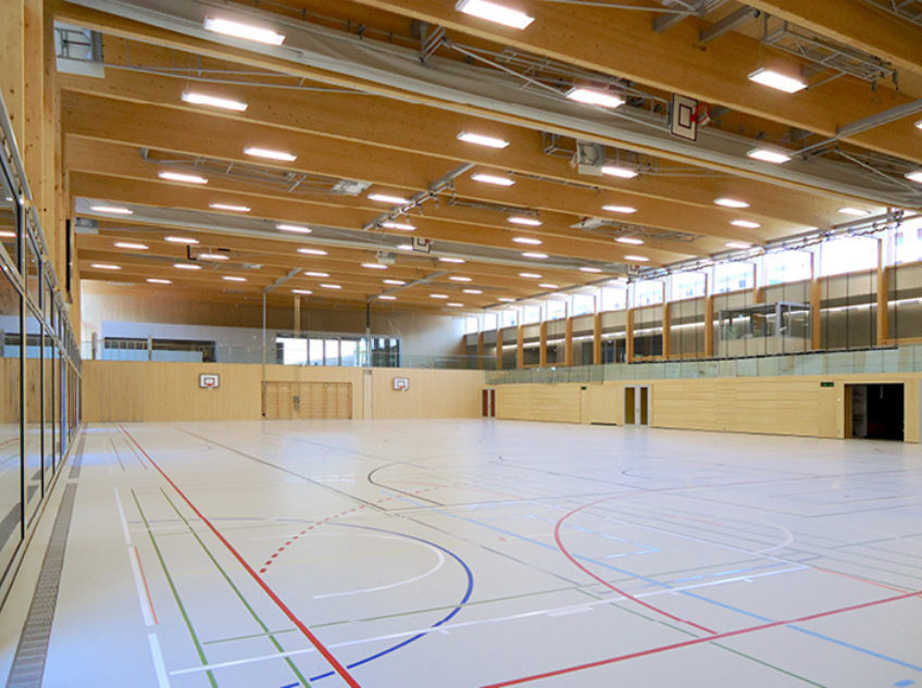 Big 704 525z ASIMLE PHOTO 31 01 20237