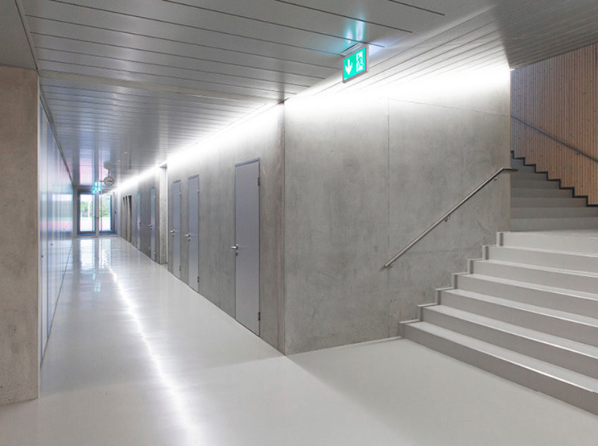 Big 704 525z ASIMLE PHOTO 31 01 20238