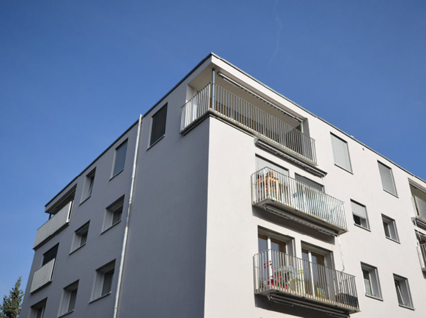 Big 704 525z FAA 710