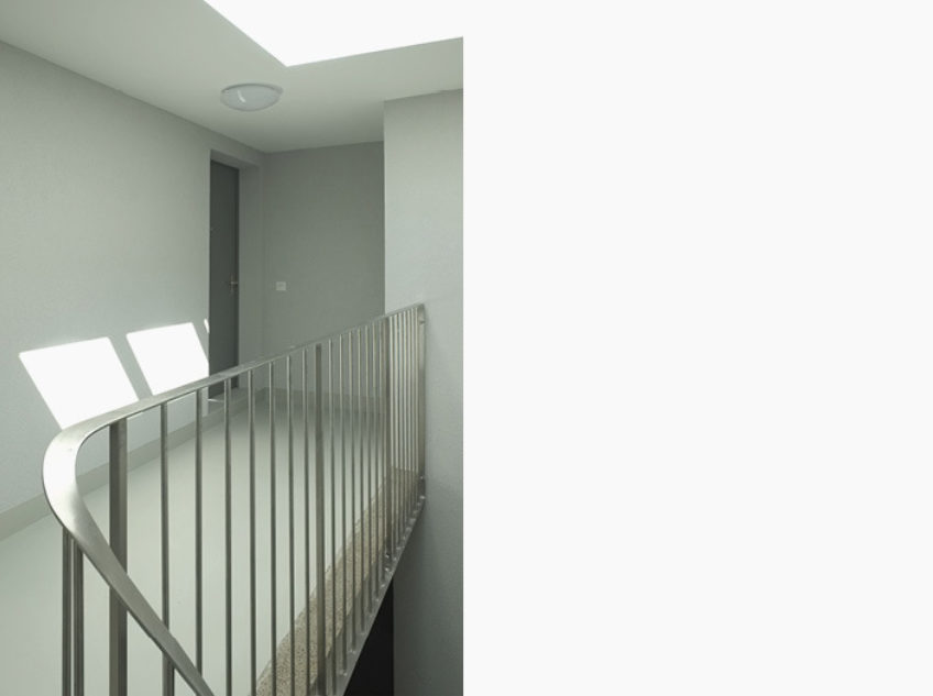 Big 704 525z FAA 711