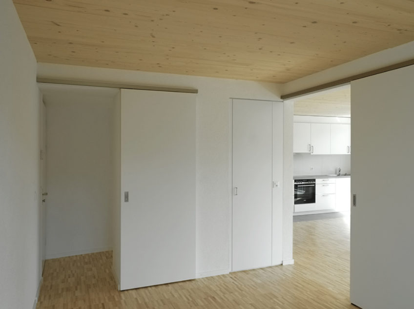 Big 704 525z FAA 777