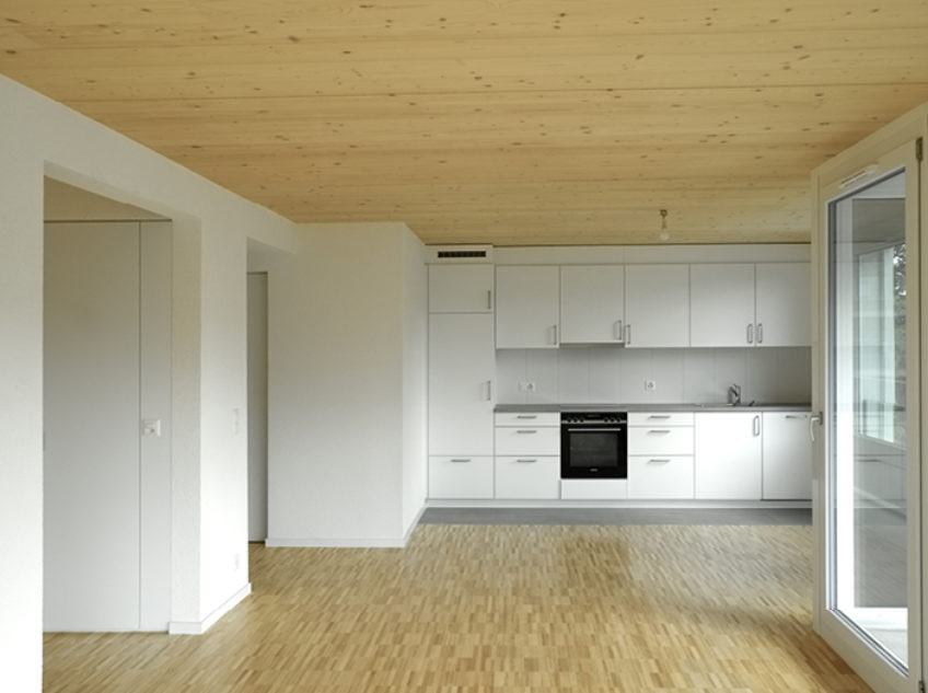 Big 704 525z FAA 778