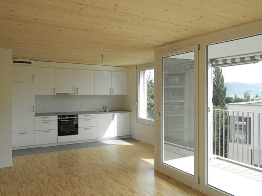 Big 704 525z FAA 779