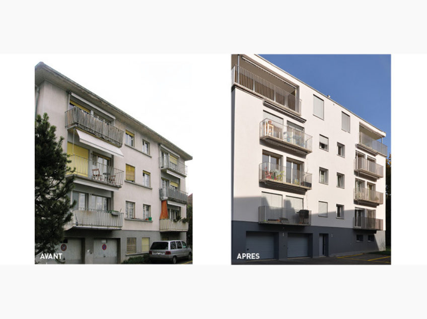 Big 704 525z FAA 78 3