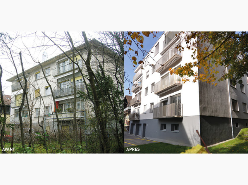 Big 704 525z FAA 79 2