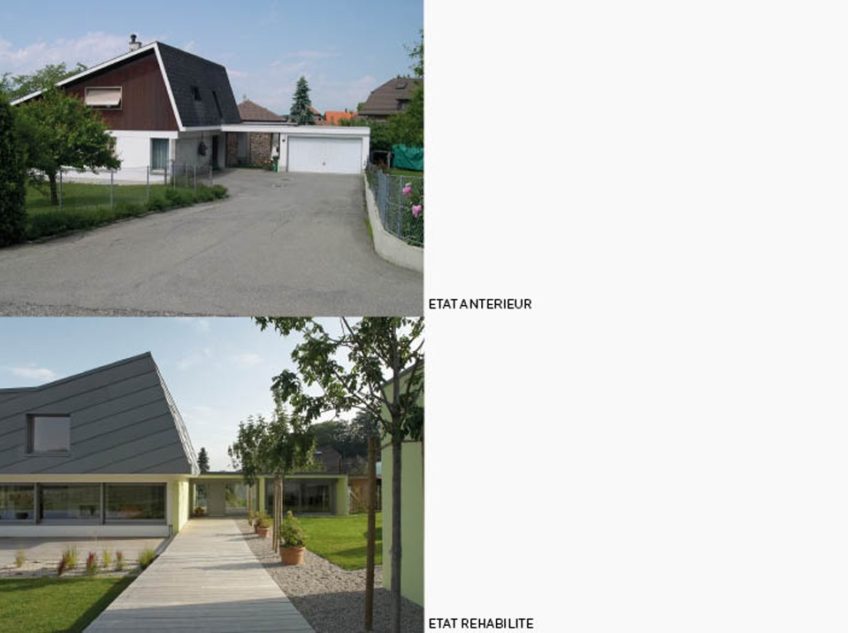 Stou  Avant Apres 1  I