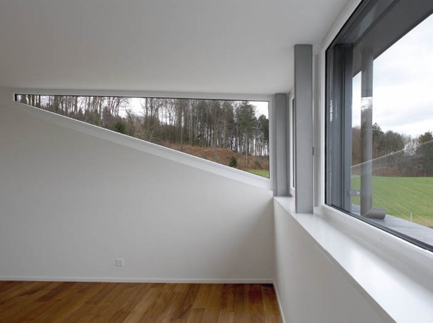 Stou  Bandeau Horizontal  I