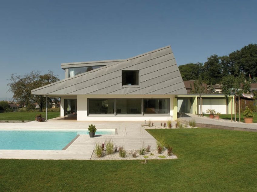 Stou  Vue Densemble 2  I